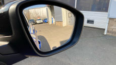 Vauxhall Corsa 1.2 GS 5dr Petrol Hatchback